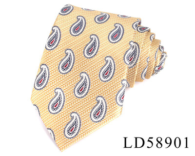 Модни вратовръзки за мъже, жени, тънка вратовръзка за сватбено парти, бизнес ежедневни флорални вратовръзки, класически костюм, тънки вратовръзки за възрастни