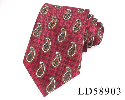 Модни вратовръзки за мъже, жени, тънка вратовръзка за сватбено парти, бизнес ежедневни флорални вратовръзки, класически костюм, тънки вратовръзки за възрастни