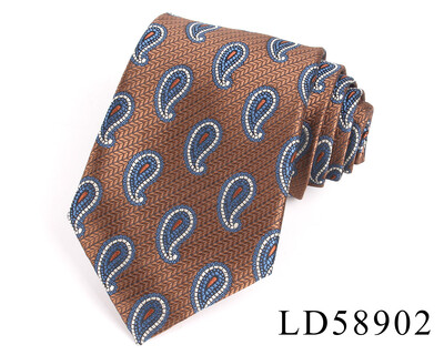 Модни вратовръзки за мъже, жени, тънка вратовръзка за сватбено парти, бизнес ежедневни флорални вратовръзки, класически костюм, тънки вратовръзки за възрастни