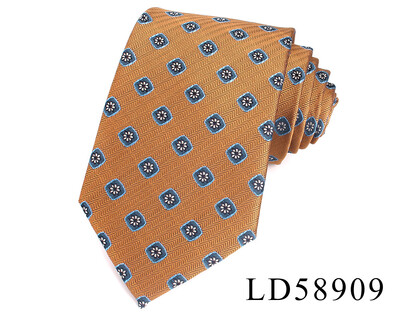 Модни вратовръзки за мъже, жени, тънка вратовръзка за сватбено парти, бизнес ежедневни флорални вратовръзки, класически костюм, тънки вратовръзки за възрастни