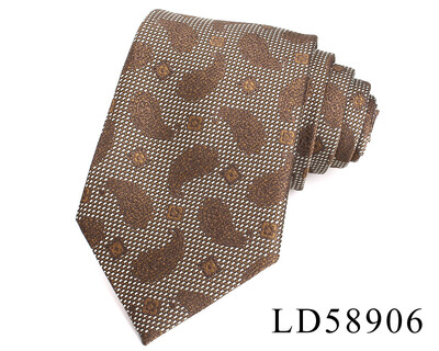 Модни вратовръзки за мъже, жени, тънка вратовръзка за сватбено парти, бизнес ежедневни флорални вратовръзки, класически костюм, тънки вратовръзки за възрастни