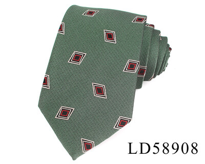 Модни вратовръзки за мъже, жени, тънка вратовръзка за сватбено парти, бизнес ежедневни флорални вратовръзки, класически костюм, тънки вратовръзки за възрастни