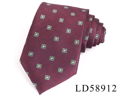 Модни вратовръзки за мъже, жени, тънка вратовръзка за сватбено парти, бизнес ежедневни флорални вратовръзки, класически костюм, тънки вратовръзки за възрастни