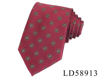 Модни вратовръзки за мъже, жени, тънка вратовръзка за сватбено парти, бизнес ежедневни флорални вратовръзки, класически костюм, тънки вратовръзки за възрастни