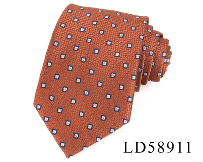 Модни вратовръзки за мъже, жени, тънка вратовръзка за сватбено парти, бизнес ежедневни флорални вратовръзки, класически костюм, тънки вратовръзки за възрастни