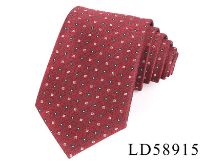 Модни вратовръзки за мъже, жени, тънка вратовръзка за сватбено парти, бизнес ежедневни флорални вратовръзки, класически костюм, тънки вратовръзки за възрастни