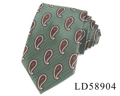 Модни вратовръзки за мъже, жени, тънка вратовръзка за сватбено парти, бизнес ежедневни флорални вратовръзки, класически костюм, тънки вратовръзки за възрастни