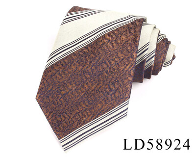 Модни вратовръзки за мъже, жени, тънка вратовръзка за сватбено парти, бизнес ежедневни флорални вратовръзки, класически костюм, тънки вратовръзки за възрастни