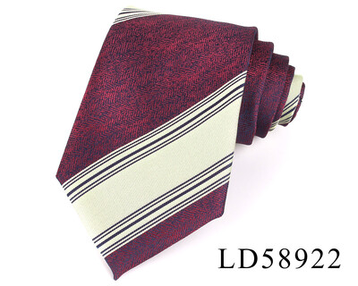 Модни вратовръзки за мъже, жени, тънка вратовръзка за сватбено парти, бизнес ежедневни флорални вратовръзки, класически костюм, тънки вратовръзки за възрастни