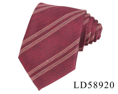 Модни вратовръзки за мъже, жени, тънка вратовръзка за сватбено парти, бизнес ежедневни флорални вратовръзки, класически костюм, тънки вратовръзки за възрастни