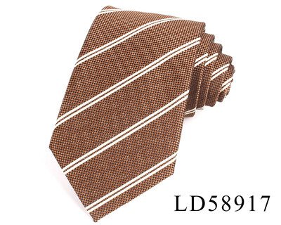 Модни вратовръзки за мъже, жени, тънка вратовръзка за сватбено парти, бизнес ежедневни флорални вратовръзки, класически костюм, тънки вратовръзки за възрастни