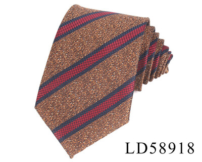 Модни вратовръзки за мъже, жени, тънка вратовръзка за сватбено парти, бизнес ежедневни флорални вратовръзки, класически костюм, тънки вратовръзки за възрастни