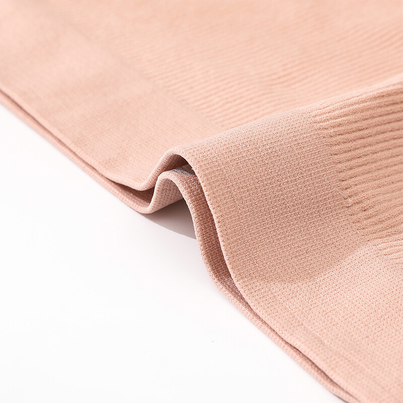 Set de slip de sutien pentru femei Sutien fără cusături și set de chiloți cu talie înaltă Lenjerie de corp Lenjerie pentru femei Bralette sexy Sutiene moale intime