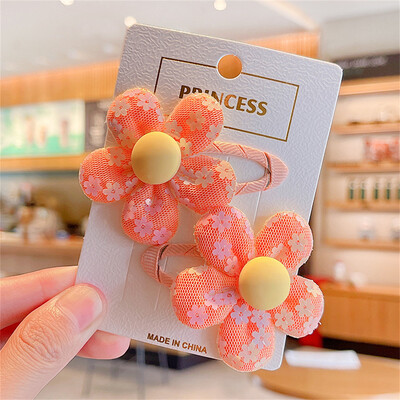 Arc de păr pentru copii Accesorii pentru păr pentru copii Accesorii pentru păr pentru fetiță drăguță ac de păr Moda diverse stiluri Accesorii pentru copii