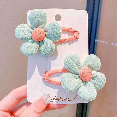 Arc de păr pentru copii Accesorii pentru păr pentru copii Accesorii pentru păr pentru fetiță drăguță ac de păr Moda diverse stiluri Accesorii pentru copii