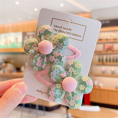 Arc de păr pentru copii Accesorii pentru păr pentru copii Accesorii pentru păr pentru fetiță drăguță ac de păr Moda diverse stiluri Accesorii pentru copii