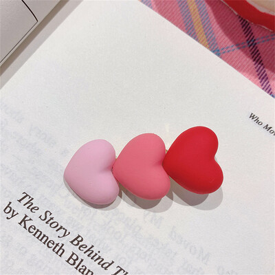 Arc de păr pentru copii Accesorii pentru păr pentru copii Accesorii pentru păr pentru fetiță drăguță ac de păr Moda diverse stiluri Accesorii pentru copii