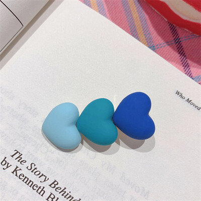 Arc de păr pentru copii Accesorii pentru păr pentru copii Accesorii pentru păr pentru fetiță drăguță ac de păr Moda diverse stiluri Accesorii pentru copii