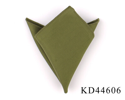 Noi cravate din bumbac pentru bărbați, femei, ocazional, cravată de culoare solidă, pentru nuntă, costume de afaceri, cravată subțire, pentru bărbați, cravată, cadou Gravata