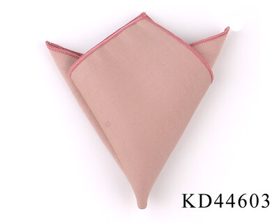 Noi cravate din bumbac pentru bărbați, femei, ocazional, cravată de culoare solidă, pentru nuntă, costume de afaceri, cravată subțire, pentru bărbați, cravată, cadou Gravata