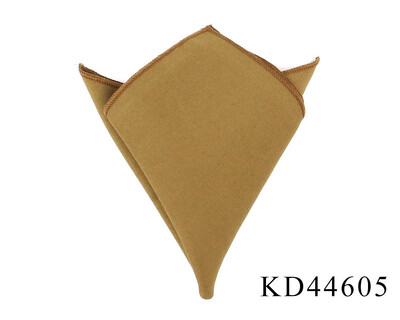 Noi cravate din bumbac pentru bărbați, femei, ocazional, cravată de culoare solidă, pentru nuntă, costume de afaceri, cravată subțire, pentru bărbați, cravată, cadou Gravata