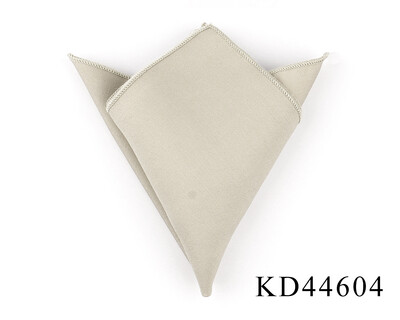 Noi cravate din bumbac pentru bărbați, femei, ocazional, cravată de culoare solidă, pentru nuntă, costume de afaceri, cravată subțire, pentru bărbați, cravată, cadou Gravata