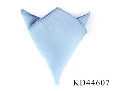 Noi cravate din bumbac pentru bărbați, femei, ocazional, cravată de culoare solidă, pentru nuntă, costume de afaceri, cravată subțire, pentru bărbați, cravată, cadou Gravata