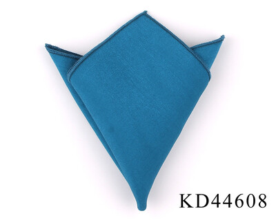 Noi cravate din bumbac pentru bărbați, femei, ocazional, cravată de culoare solidă, pentru nuntă, costume de afaceri, cravată subțire, pentru bărbați, cravată, cadou Gravata