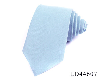 Noi cravate din bumbac pentru bărbați, femei, ocazional, cravată de culoare solidă, pentru nuntă, costume de afaceri, cravată subțire, pentru bărbați, cravată, cadou Gravata