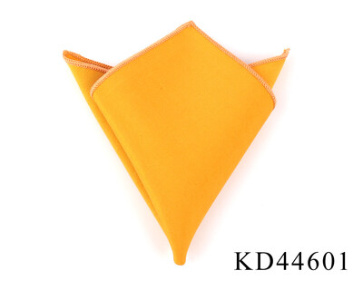 Noi cravate din bumbac pentru bărbați, femei, ocazional, cravată de culoare solidă, pentru nuntă, costume de afaceri, cravată subțire, pentru bărbați, cravată, cadou Gravata