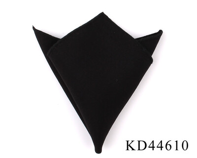 Noi cravate din bumbac pentru bărbați, femei, ocazional, cravată de culoare solidă, pentru nuntă, costume de afaceri, cravată subțire, pentru bărbați, cravată, cadou Gravata