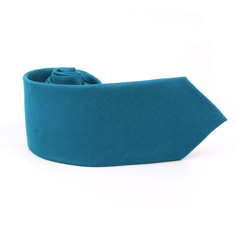 Noi cravate din bumbac pentru bărbați, femei, ocazional, cravată de culoare solidă, pentru nuntă, costume de afaceri, cravată subțire, pentru bărbați, cravată, cadou Gravata