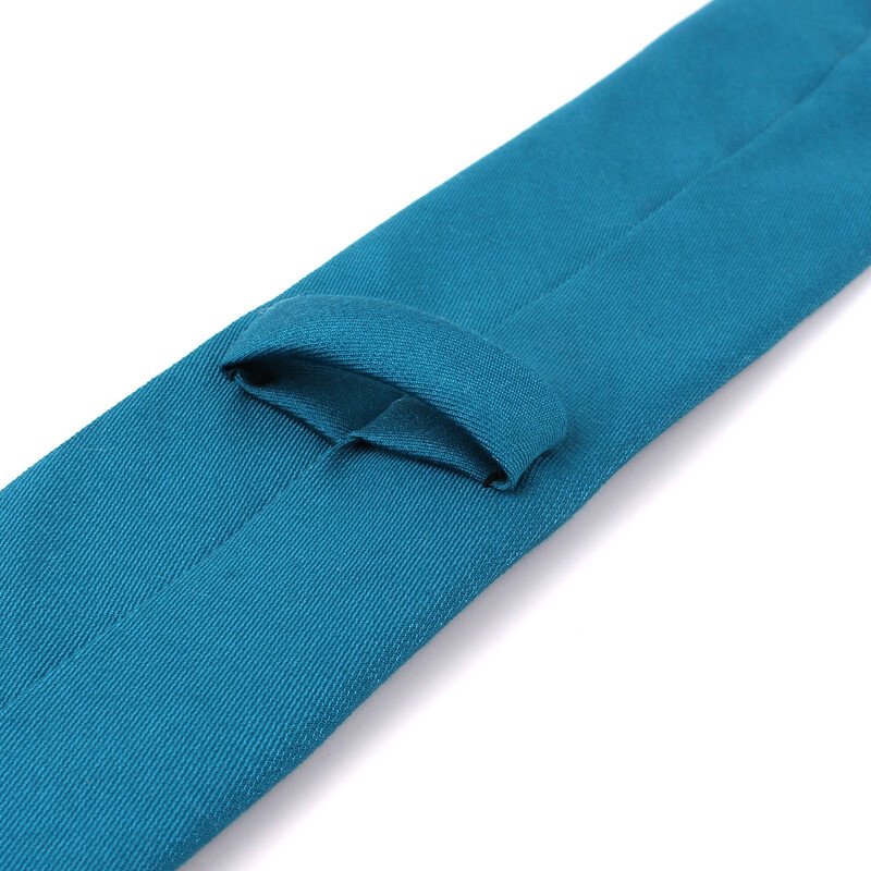 Noi cravate din bumbac pentru bărbați, femei, ocazional, cravată de culoare solidă, pentru nuntă, costume de afaceri, cravată subțire, pentru bărbați, cravată, cadou Gravata