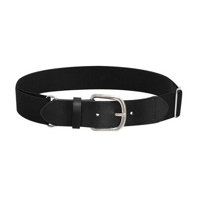 Dječji sportovi na otvorenom, elastični pojas, podesivi pojas za bejzbol, traperice, ukrasni pojas za haljine