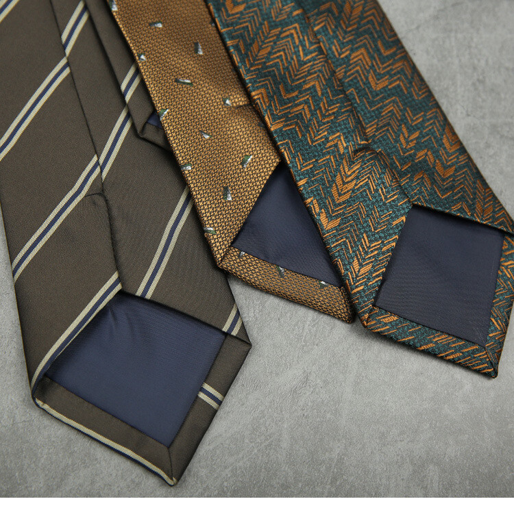 Linbaiway Cravate cu imprimeu floral pentru costum de bărbați Cravată de mire pentru petrecere de nuntă Cravată subțire pentru bărbați, femei, haine pentru gât, cravată