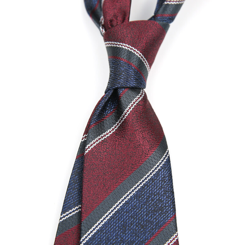 Linbaiway Cravate cu imprimeu floral pentru costum de bărbați Cravată de mire pentru petrecere de nuntă Cravată subțire pentru bărbați, femei, haine pentru gât, cravată