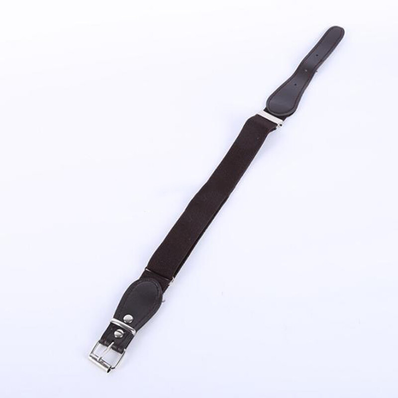 Dječji remeni, kopča, dječje traperice, hlače, elastični pojas, rastezljiv, podesiv za malu djecu, dječake, djevojčice, modni pojas u boji bombona