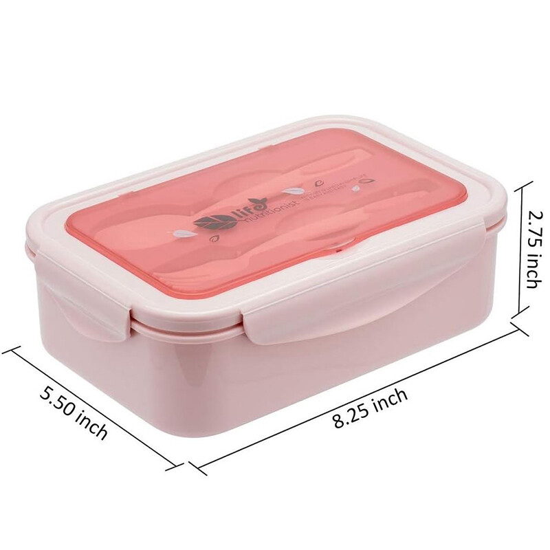 Bento kastid täiskasvanutele, lapsed