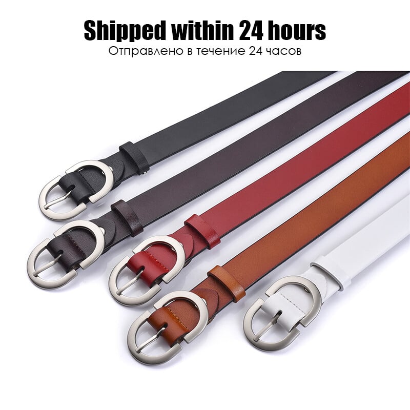 VATLTY 2022 sieviešu ādas josta 2,8 cm dabīgas govs ādas sudraba sakausējuma sprādzes plāna josta sieviešu džinsi bikses jostas jostasvieta