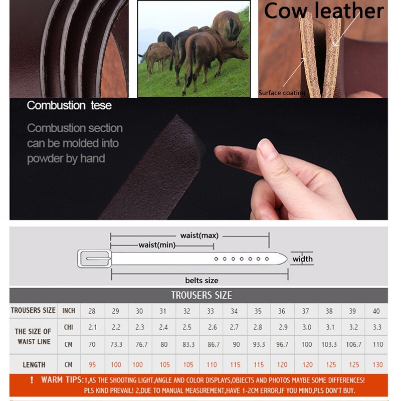 Sieviešu siksna ikdienišķa universāla Sieviešu īsa īstas ādas josta sieviešu siksniņa tīras krāsas jostas Augstākās kvalitātes džinsu josta WH001