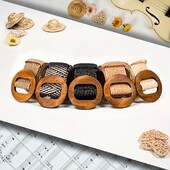 Slamnati elastični tkani remen u struku, moderan ženski remen za struk, remen za haljine, slamnati boemski remen