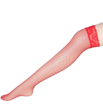 Seksi donje rublje Žensko čipkano prozirno donje rublje Kompleti gaćica s vezom Fairy Delikatni komplet grudnjaka Kompleti Push Up Breves Tanki erotski grudnjaci