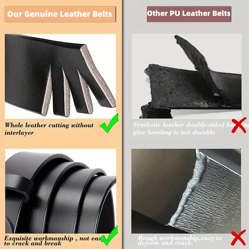 Modni tanki remeni za žene Tanki kožni remeni za haljine Vintage ženski remen Ženski remeni za traperice Zlatna/srebrna kopča pojas