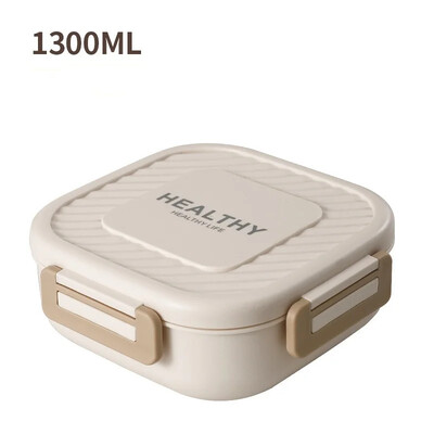 Обикновена зеница, японско отделение, закопчалка, обяд, служител в касата Bento, трапезария, ръчна кутия за обяд в микровълнова фурна, носете сервиз