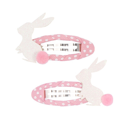 1 pereche de agrafe pentru fetiță agrafă de păr nou-născuți copii accesorii de păr benzi de păr Îmbrăcăminte fotografie flori pisică laba iepure fructe