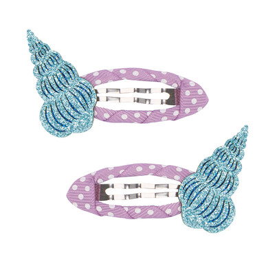 1 pereche de agrafe pentru fetiță agrafă de păr nou-născuți copii accesorii de păr benzi de păr Îmbrăcăminte fotografie flori pisică laba iepure fructe