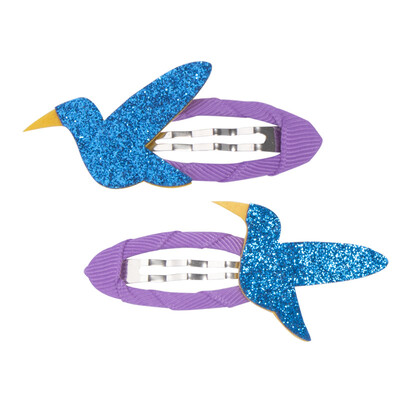 1 pereche de agrafe pentru fetiță agrafă de păr nou-născuți copii accesorii de păr benzi de păr Îmbrăcăminte fotografie flori pisică laba iepure fructe