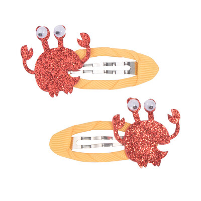 1 pereche de agrafe pentru fetiță agrafă de păr nou-născuți copii accesorii de păr benzi de păr Îmbrăcăminte fotografie flori pisică laba iepure fructe