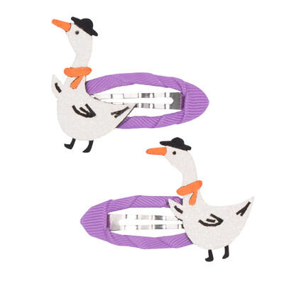 1 pereche de agrafe pentru fetiță agrafă de păr nou-născuți copii accesorii de păr benzi de păr Îmbrăcăminte fotografie flori pisică laba iepure fructe