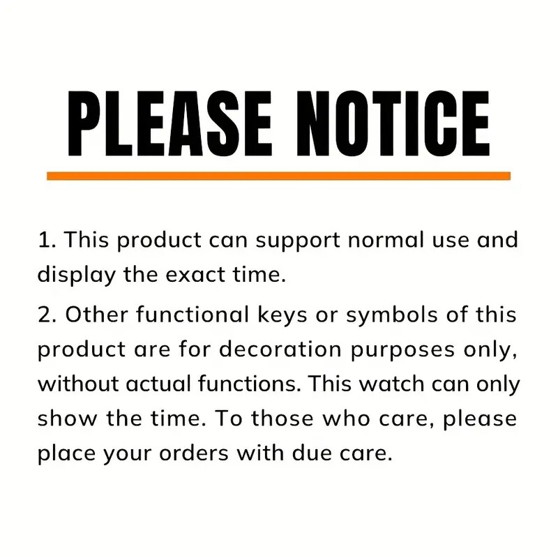 Nou Sosire Moda Fete Drăguțe Ceas Cadou Minunat Cuarț Analogic Sport În aer liber Ceas Copii